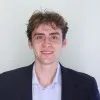 Connor Ferguson