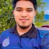 Zharif Yunit