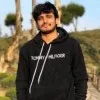 Prashanth