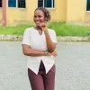 Cynthia Cynthia