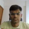 Jaydeep Patel