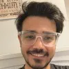 Ishant Bhatia