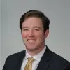 Nicholas Baker