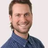 Julien Charbonneau
