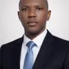 TOSIN OLANIYAN