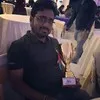 Mahesh Royal