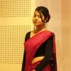Tirna Ghosh