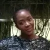 Lorna Mavuso