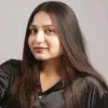 Kussum Somashekar