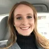 Jenna Byne