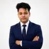 Barun Santra