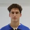 Jake Jacobi