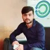 Mohammad Azhar