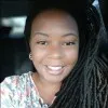 Sharmayne Clark