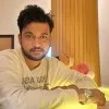 Apoorva Sinha