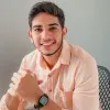 Hebert Brito