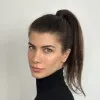 Katarina Misovic