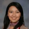 Kanshaim Berkumbayeva