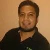 Adrian Eduardo Camacho Segoviano