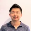 Steven Chan