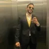 Moustafa Ahmed