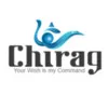 Chirag Sawhney