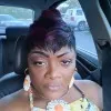 Angela Pringle