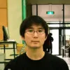Hajime