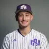 Dylan Morrill