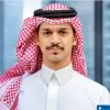 Majed Al