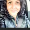 Stacey Martin
