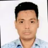 Md Arifur Rahman