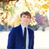 Eli Harton