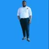ALBERT EGBE
