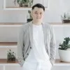 Kevin Purnama Saputra