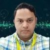 MD MURSHEED ALI