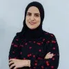 Ameni Mouelhi