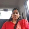 Amrutha Vani