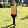 Varsha