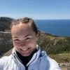 Zoe Kepran