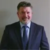 Stephen Shaffer