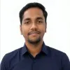 amol Gore
