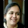 Rashmitha Nallapu