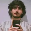 Vikash Mishra