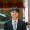 Daniel Wang