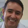 Alvaro Martins