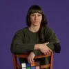 Heather Rasmussen