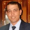 Adel Attya