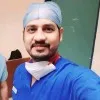 Jitendra sinha
