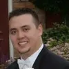 Dennis Naglowsky